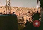 Image Bataille d'Iwo Jima Iwo Jima, 1945, de la seconde 19 séquences d'archives historiques vidéo 65675062148