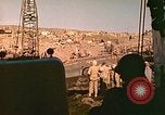 Image Bataille d'Iwo Jima Iwo Jima, 1945, de la seconde 20 séquences d'archives historiques vidéo 65675062148