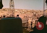 Image Bataille d'Iwo Jima Iwo Jima, 1945, de la seconde 21 séquences d'archives historiques vidéo 65675062148