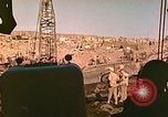 Image Bataille d'Iwo Jima Iwo Jima, 1945, de la seconde 22 séquences d'archives historiques vidéo 65675062148