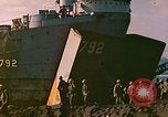 Image Bataille d'Iwo Jima Iwo Jima, 1945, de la seconde 26 séquences d'archives historiques vidéo 65675062148