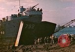 Image Bataille d'Iwo Jima Iwo Jima, 1945, de la seconde 27 séquences d'archives historiques vidéo 65675062148