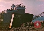 Image Bataille d'Iwo Jima Iwo Jima, 1945, de la seconde 28 séquences d'archives historiques vidéo 65675062148