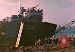 Image Bataille d'Iwo Jima Iwo Jima, 1945, de la seconde 29 séquences d'archives historiques vidéo 65675062148