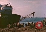 Image Bataille d'Iwo Jima Iwo Jima, 1945, de la seconde 30 séquences d'archives historiques vidéo 65675062148
