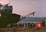 Image Bataille d'Iwo Jima Iwo Jima, 1945, de la seconde 31 séquences d'archives historiques vidéo 65675062148