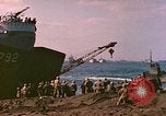Image Bataille d'Iwo Jima Iwo Jima, 1945, de la seconde 32 séquences d'archives historiques vidéo 65675062148