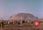 Image Bataille d'Iwo Jima Iwo Jima, 1945, de la seconde 34 séquences d'archives historiques vidéo 65675062148