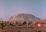 Image Bataille d'Iwo Jima Iwo Jima, 1945, de la seconde 36 séquences d'archives historiques vidéo 65675062148