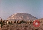 Image Bataille d'Iwo Jima Iwo Jima, 1945, de la seconde 37 séquences d'archives historiques vidéo 65675062148