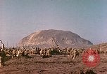 Image Bataille d'Iwo Jima Iwo Jima, 1945, de la seconde 38 séquences d'archives historiques vidéo 65675062148