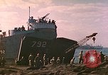 Image Bataille d'Iwo Jima Iwo Jima, 1945, de la seconde 39 séquences d'archives historiques vidéo 65675062148