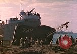 Image Bataille d'Iwo Jima Iwo Jima, 1945, de la seconde 40 séquences d'archives historiques vidéo 65675062148