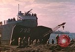 Image Bataille d'Iwo Jima Iwo Jima, 1945, de la seconde 41 séquences d'archives historiques vidéo 65675062148