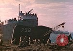 Image Bataille d'Iwo Jima Iwo Jima, 1945, de la seconde 42 séquences d'archives historiques vidéo 65675062148