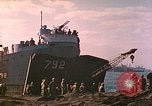 Image Bataille d'Iwo Jima Iwo Jima, 1945, de la seconde 43 séquences d'archives historiques vidéo 65675062148