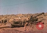 Image Bataille d'Iwo Jima Iwo Jima, 1945, de la seconde 44 séquences d'archives historiques vidéo 65675062148