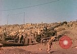 Image Bataille d'Iwo Jima Iwo Jima, 1945, de la seconde 45 séquences d'archives historiques vidéo 65675062148