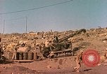 Image Bataille d'Iwo Jima Iwo Jima, 1945, de la seconde 46 séquences d'archives historiques vidéo 65675062148