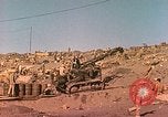 Image Bataille d'Iwo Jima Iwo Jima, 1945, de la seconde 47 séquences d'archives historiques vidéo 65675062148