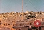 Image Bataille d'Iwo Jima Iwo Jima, 1945, de la seconde 48 séquences d'archives historiques vidéo 65675062148
