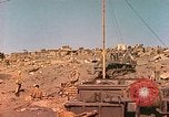 Image Bataille d'Iwo Jima Iwo Jima, 1945, de la seconde 49 séquences d'archives historiques vidéo 65675062148