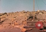Image Bataille d'Iwo Jima Iwo Jima, 1945, de la seconde 50 séquences d'archives historiques vidéo 65675062148