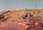 Image Bataille d'Iwo Jima Iwo Jima, 1945, de la seconde 51 séquences d'archives historiques vidéo 65675062148