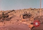 Image Bataille d'Iwo Jima Iwo Jima, 1945, de la seconde 52 séquences d'archives historiques vidéo 65675062148