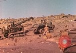 Image Bataille d'Iwo Jima Iwo Jima, 1945, de la seconde 53 séquences d'archives historiques vidéo 65675062148