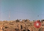 Image Bataille d'Iwo Jima Iwo Jima, 1945, de la seconde 54 séquences d'archives historiques vidéo 65675062148