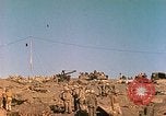 Image Bataille d'Iwo Jima Iwo Jima, 1945, de la seconde 55 séquences d'archives historiques vidéo 65675062148