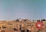 Image Bataille d'Iwo Jima Iwo Jima, 1945, de la seconde 56 séquences d'archives historiques vidéo 65675062148