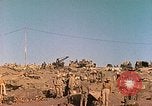 Image Bataille d'Iwo Jima Iwo Jima, 1945, de la seconde 57 séquences d'archives historiques vidéo 65675062148