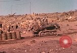 Image Bataille d'Iwo Jima Iwo Jima, 1945, de la seconde 58 séquences d'archives historiques vidéo 65675062148