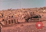 Image Bataille d'Iwo Jima Iwo Jima, 1945, de la seconde 59 séquences d'archives historiques vidéo 65675062148