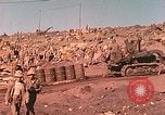 Image Bataille d'Iwo Jima Iwo Jima, 1945, de la seconde 60 séquences d'archives historiques vidéo 65675062148