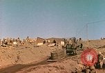 Image Bataille d'Iwo Jima Iwo Jima, 1945, de la seconde 61 séquences d'archives historiques vidéo 65675062148