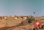 Image Bataille d'Iwo Jima Iwo Jima, 1945, de la seconde 62 séquences d'archives historiques vidéo 65675062148
