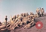 Image of Battle of Iwo Jima Iwo Jima, 1945, second 3 stock footage video 65675062149