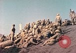 Image of Battle of Iwo Jima Iwo Jima, 1945, second 6 stock footage video 65675062149