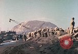 Image of Battle of Iwo Jima Iwo Jima, 1945, second 8 stock footage video 65675062149