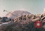 Image of Battle of Iwo Jima Iwo Jima, 1945, second 11 stock footage video 65675062149