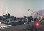 Image of Battle of Iwo Jima Iwo Jima, 1945, second 12 stock footage video 65675062149