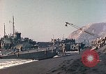 Image of Battle of Iwo Jima Iwo Jima, 1945, second 13 stock footage video 65675062149