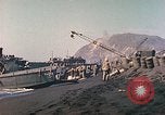 Image of Battle of Iwo Jima Iwo Jima, 1945, second 15 stock footage video 65675062149