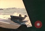 Image of Battle of Iwo Jima Iwo Jima, 1945, second 23 stock footage video 65675062149
