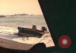 Image of Battle of Iwo Jima Iwo Jima, 1945, second 24 stock footage video 65675062149