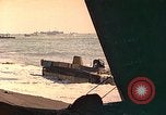 Image of Battle of Iwo Jima Iwo Jima, 1945, second 25 stock footage video 65675062149