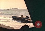 Image of Battle of Iwo Jima Iwo Jima, 1945, second 26 stock footage video 65675062149
